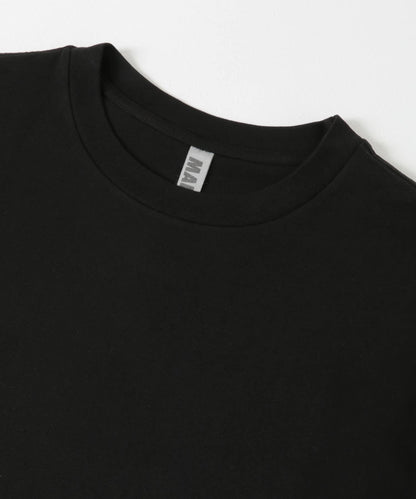 FORNIGNER Made in USA T-shirts T恤