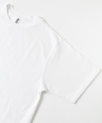 FORNIGNER Made in USA T-shirts T恤