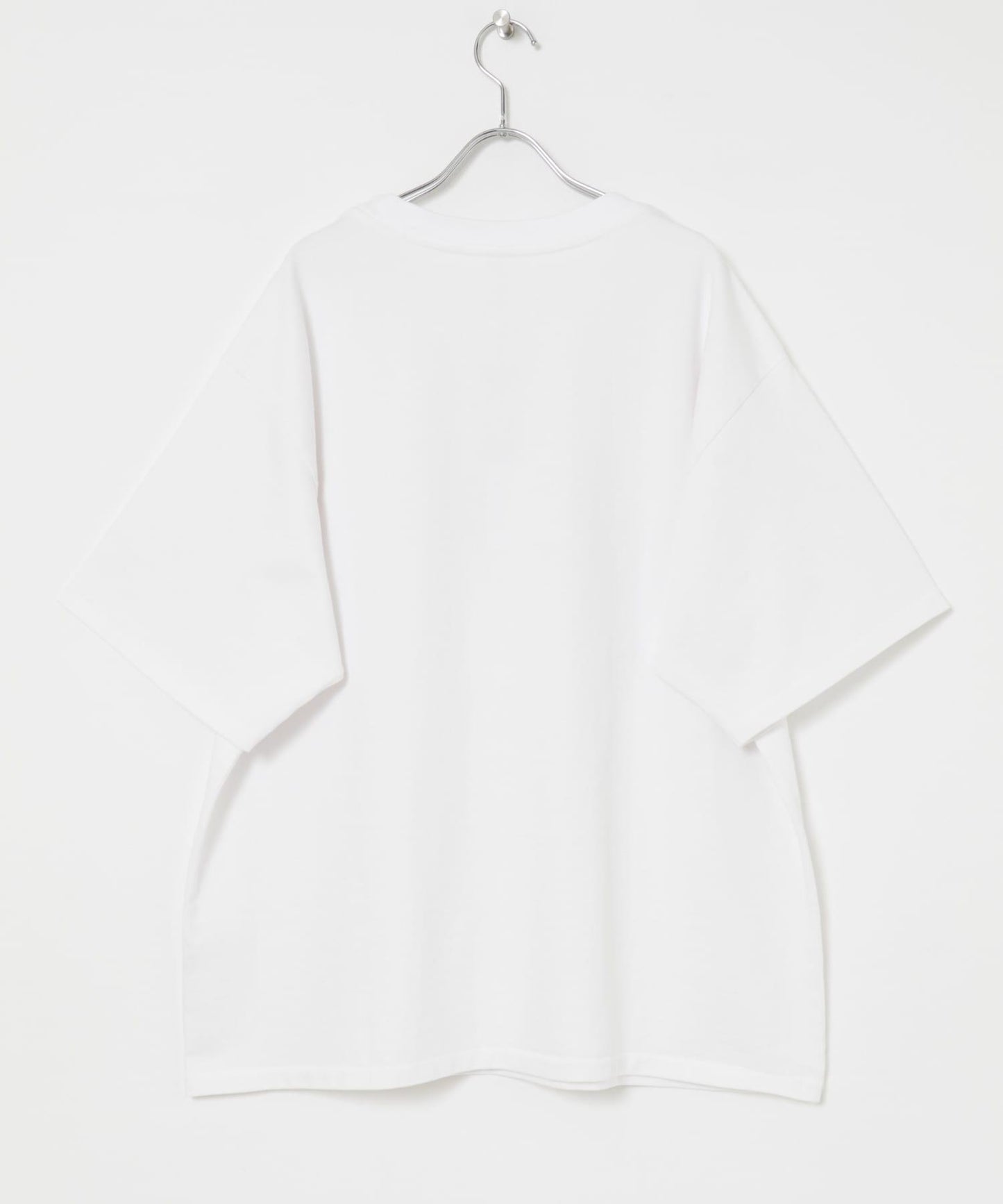 FORNIGNER Made in USA T-shirts T恤