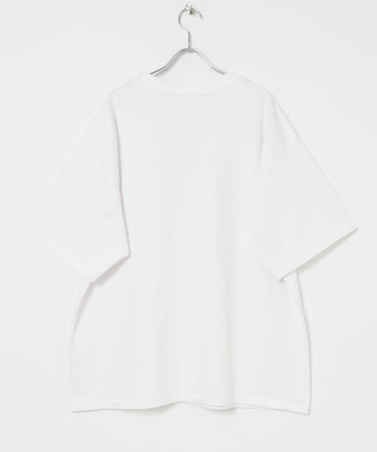 FORNIGNER Made in USA T-shirts T恤
