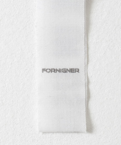 FORNIGNER Made in USA T-shirts T恤