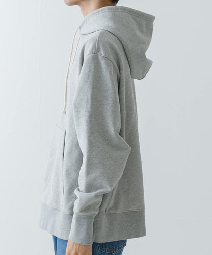 FORNIGNER Made in USA 連帽衛衣