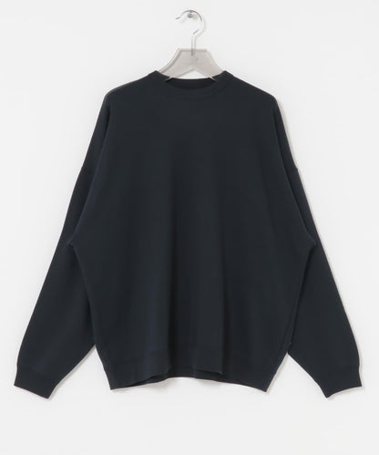 dDdDdDd LUX STANDARD CREW SWEAT 圓領衛衣