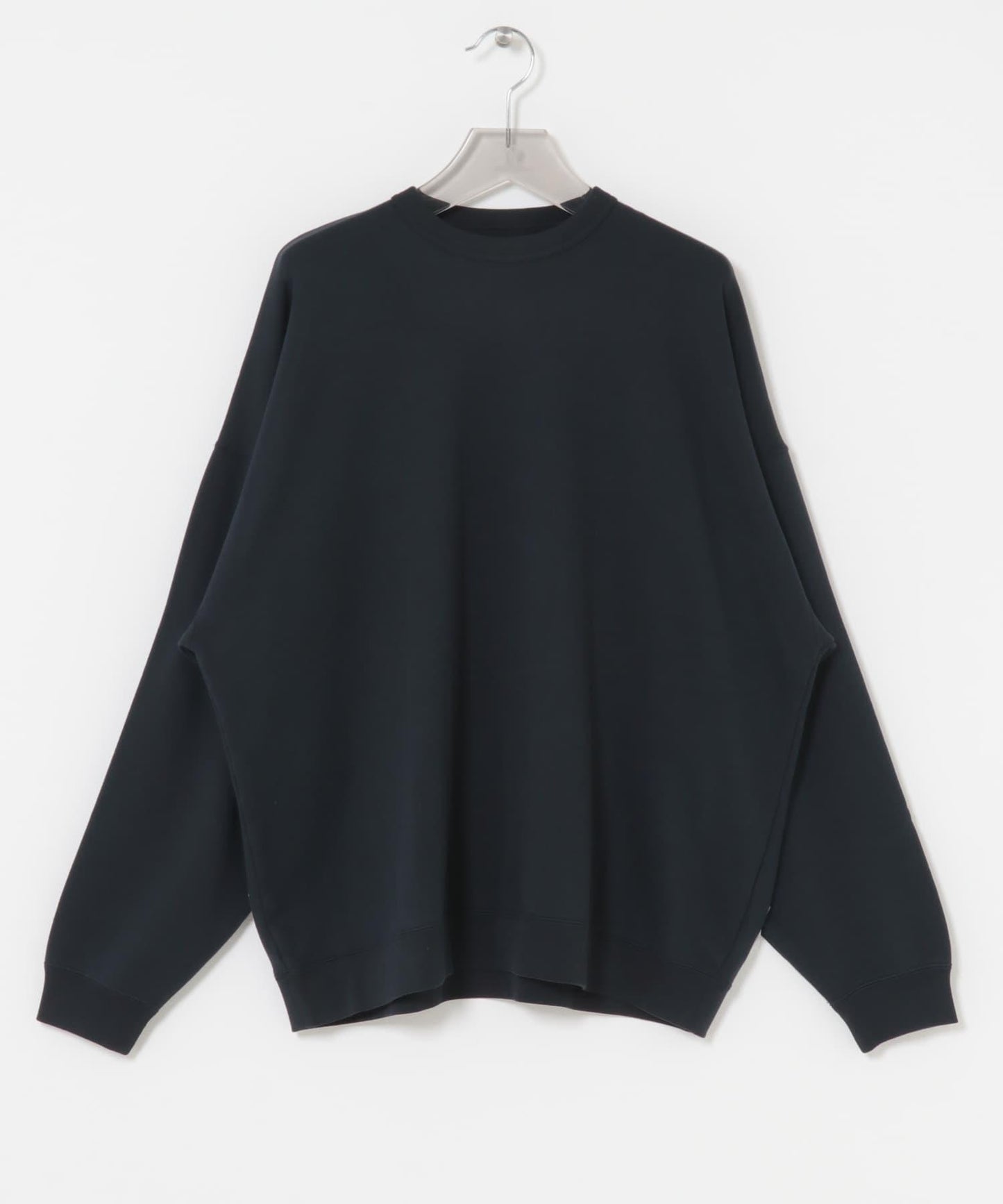 dDdDdDd LUX STANDARD CREW SWEAT 圓領衛衣