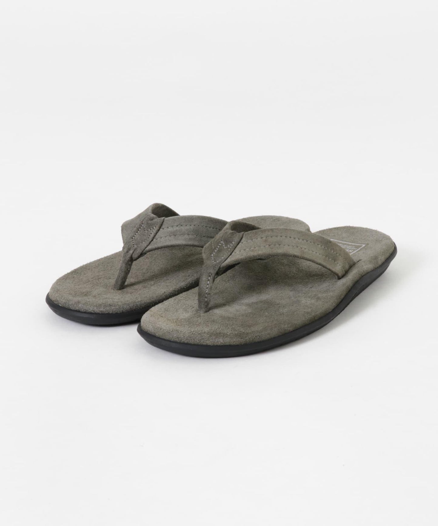 ISLAND SLIPPER PB203(SOLE BLK) 拖鞋