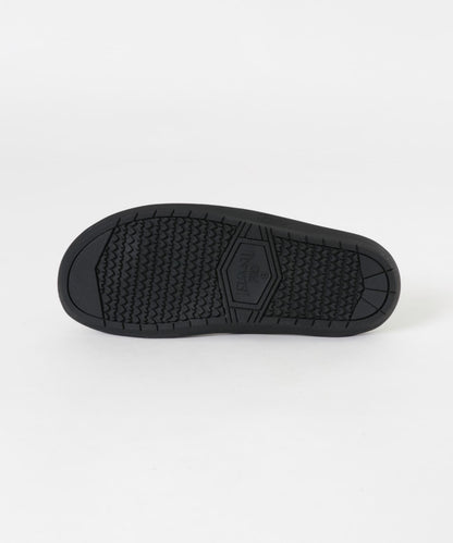 ISLAND SLIPPER PB203(SOLE BLK) 拖鞋