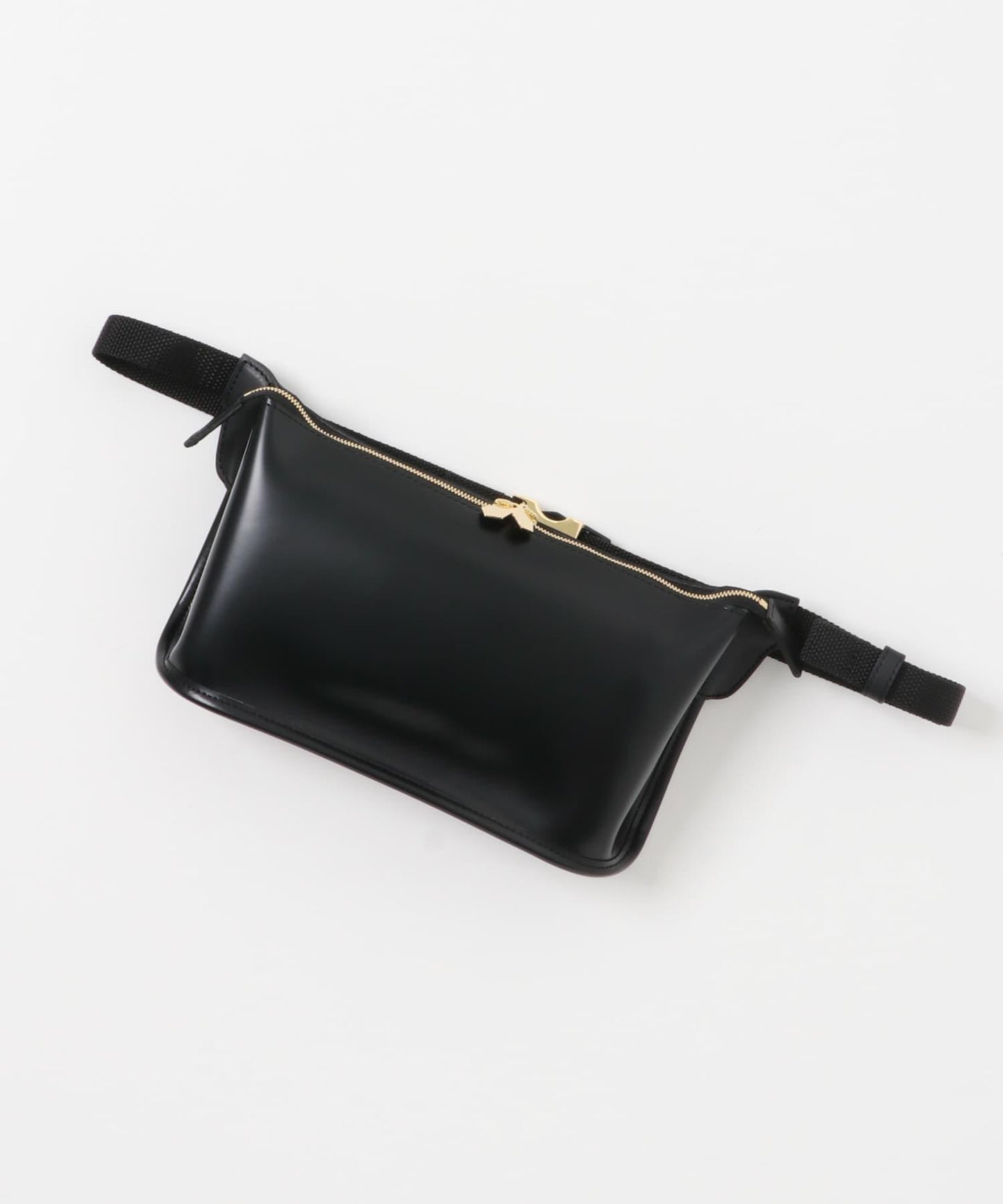 PIENI WAIST BAG 腰包