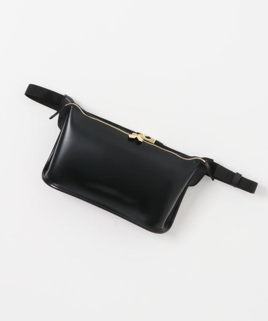 PIENI WAIST BAG 腰包