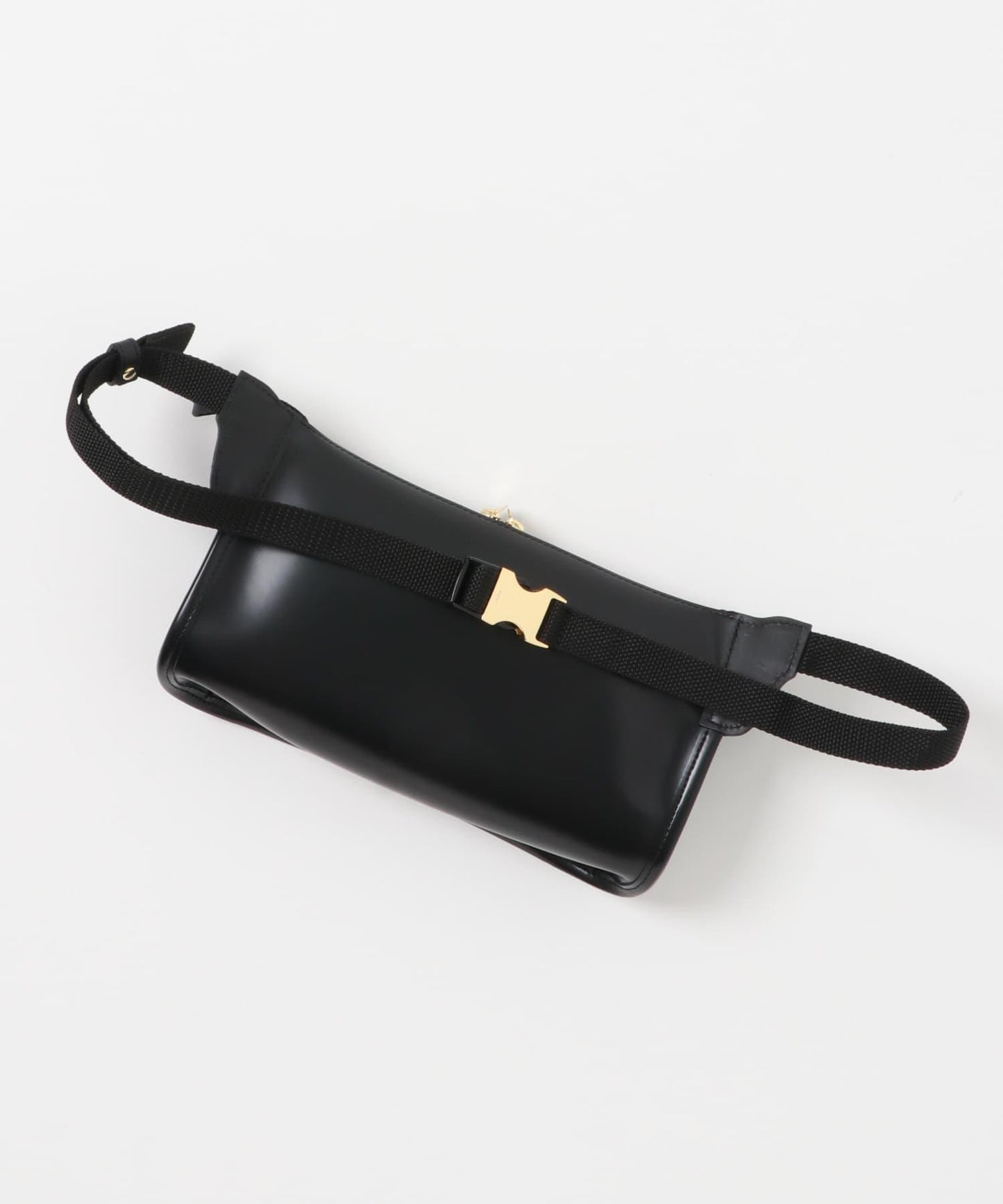 PIENI WAIST BAG 腰包