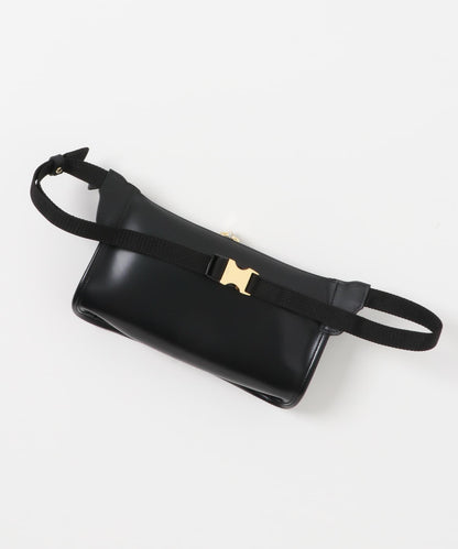PIENI WAIST BAG 腰包