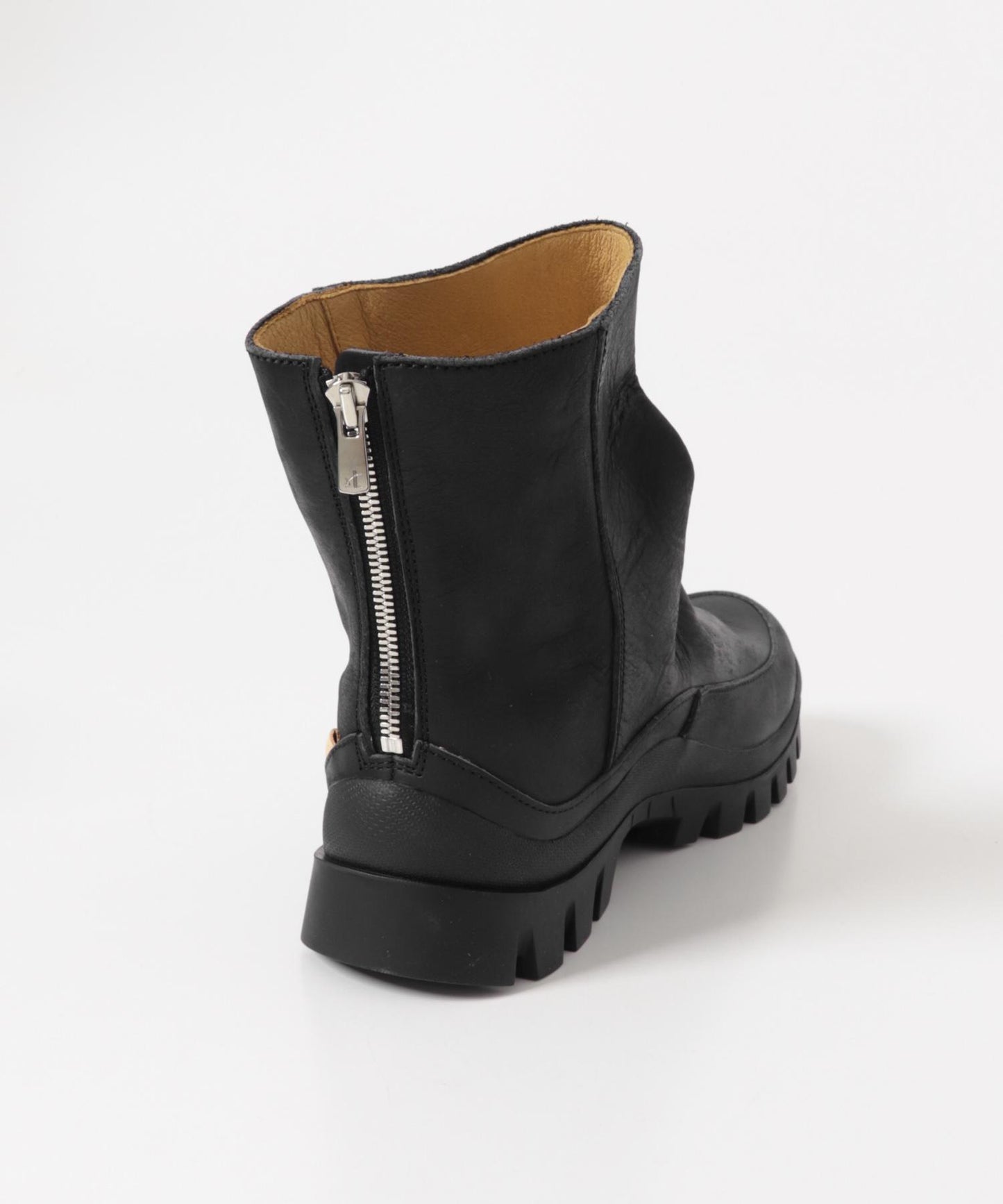 Hender Scheme backzip #2146