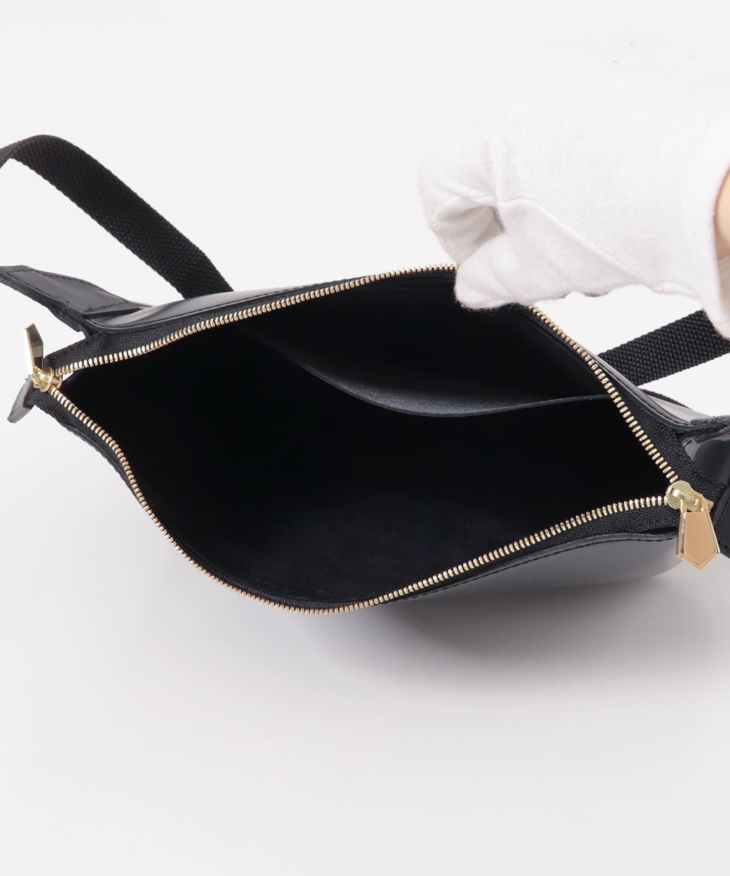 PIENI WAIST BAG 腰包