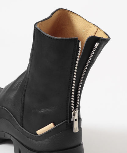 Hender Scheme backzip #2146