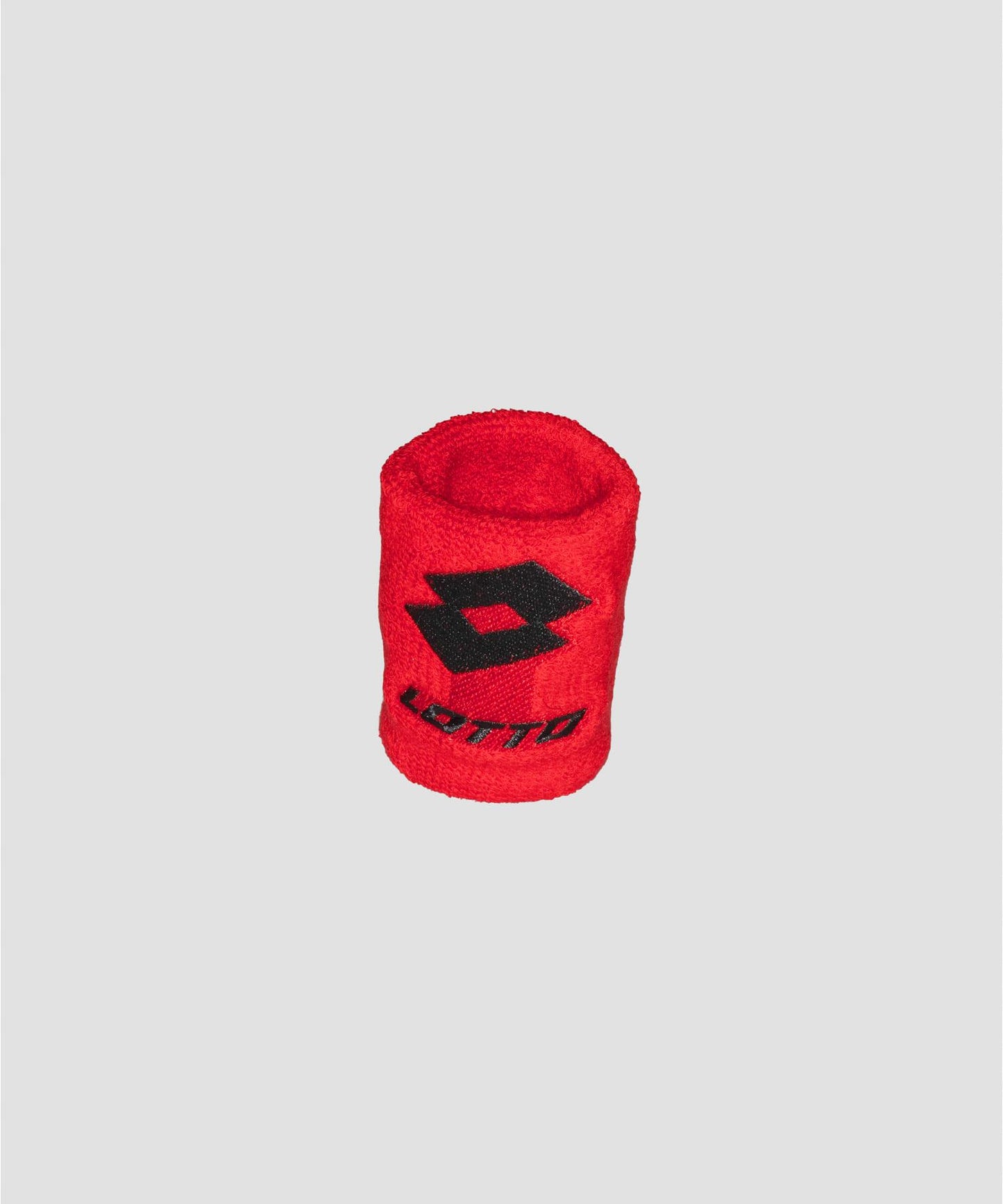 LOTTO WRISTBAND 腕帶