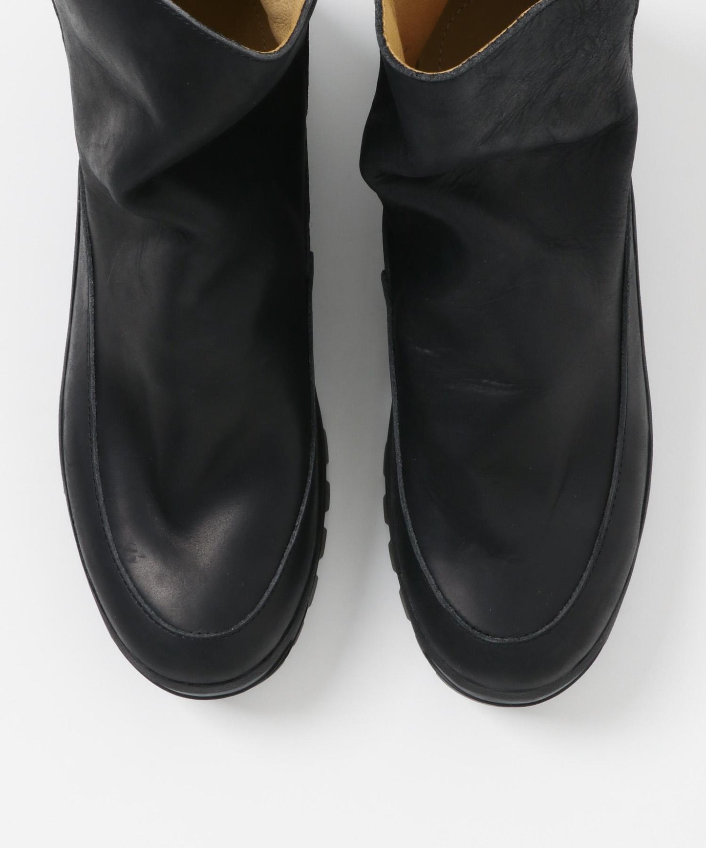 Hender Scheme backzip #2146