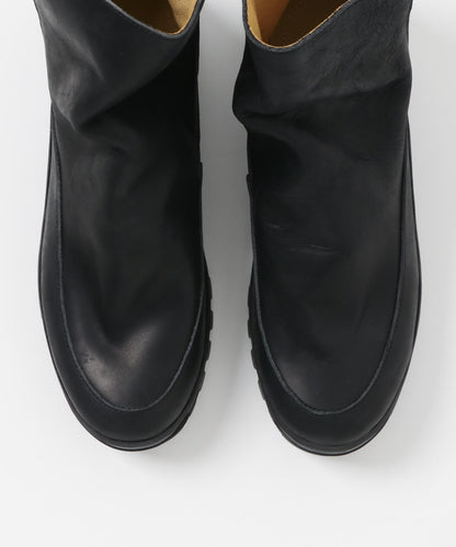 Hender Scheme backzip #2146