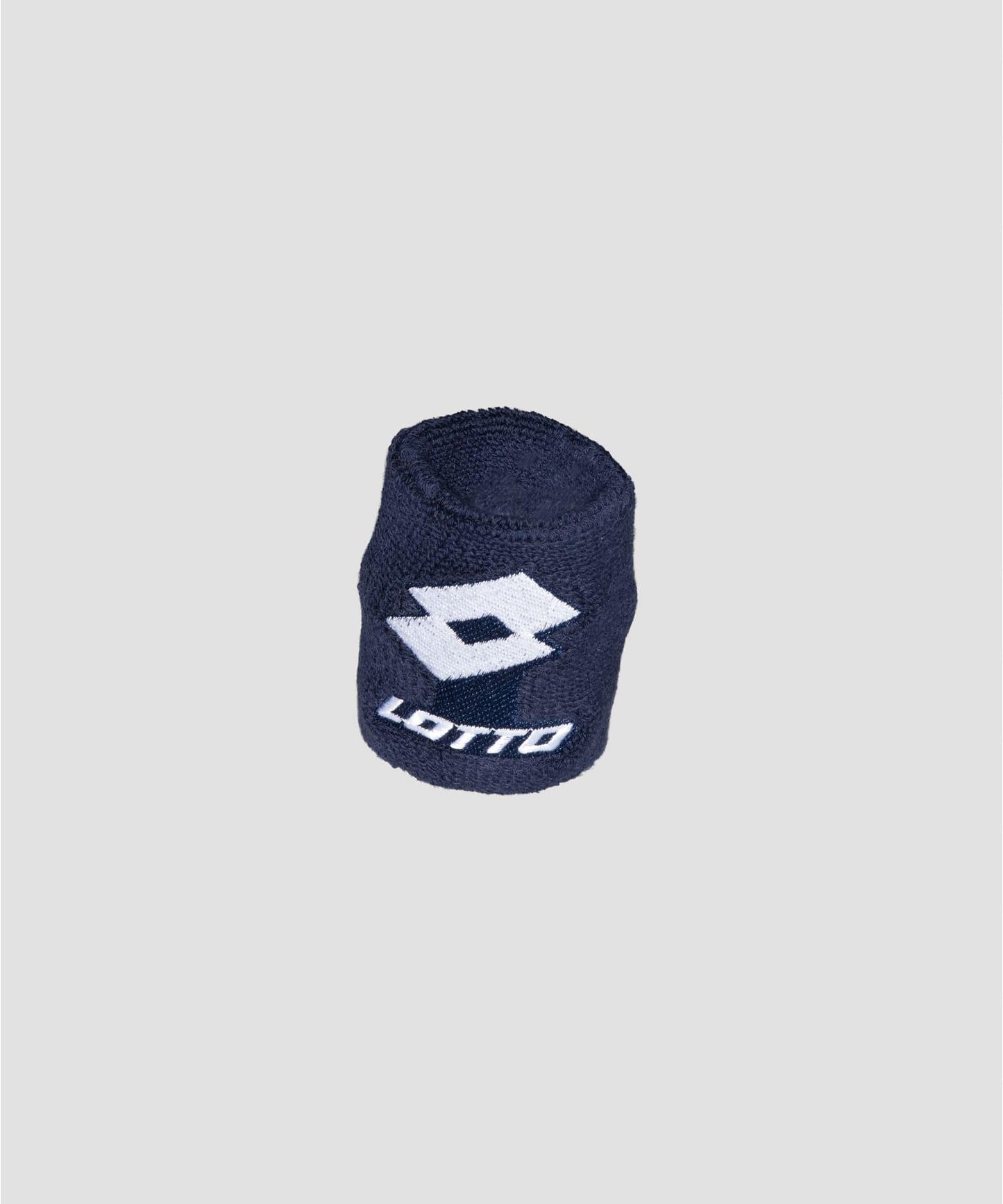 LOTTO WRISTBAND 腕帶