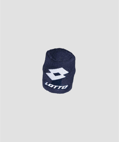 LOTTO WRISTBAND 腕帶
