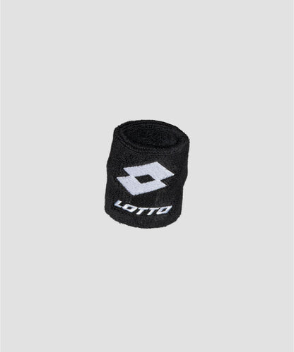 LOTTO WRISTBAND 腕帶