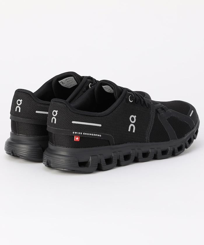 尺碼23.5-24.5cm Cloud 6 鞋
