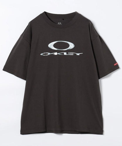 NEW RETRO TEE X-METAL 3.0 T恤