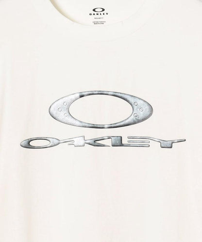 NEW RETRO TEE X-METAL 3.0 T恤