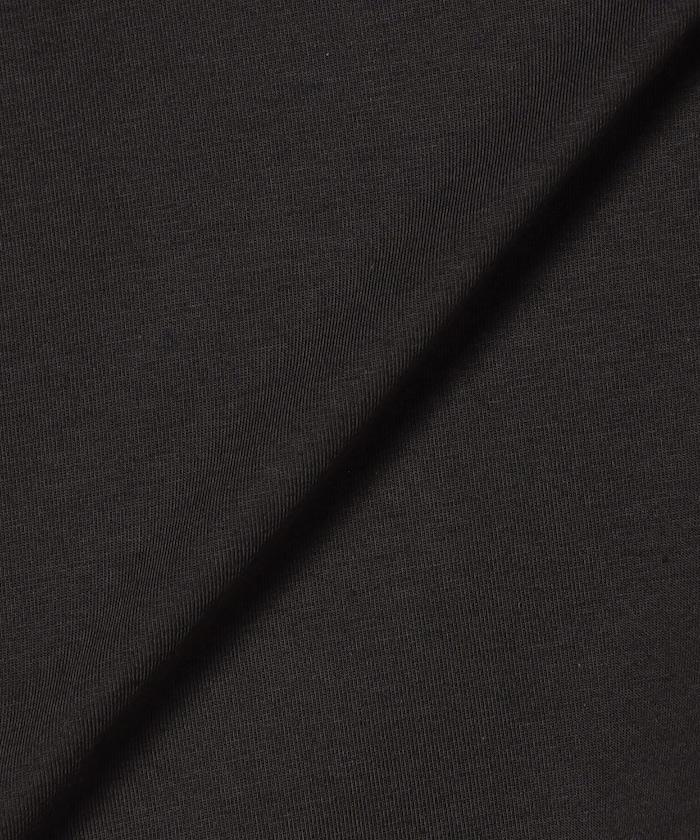 NEW RETRO TEE X-METAL 3.0 T恤
