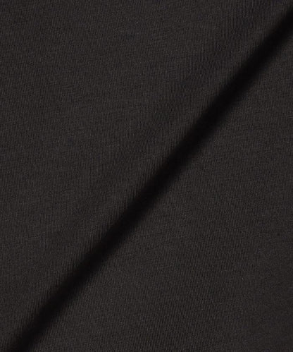 NEW RETRO TEE X-METAL 3.0 T恤