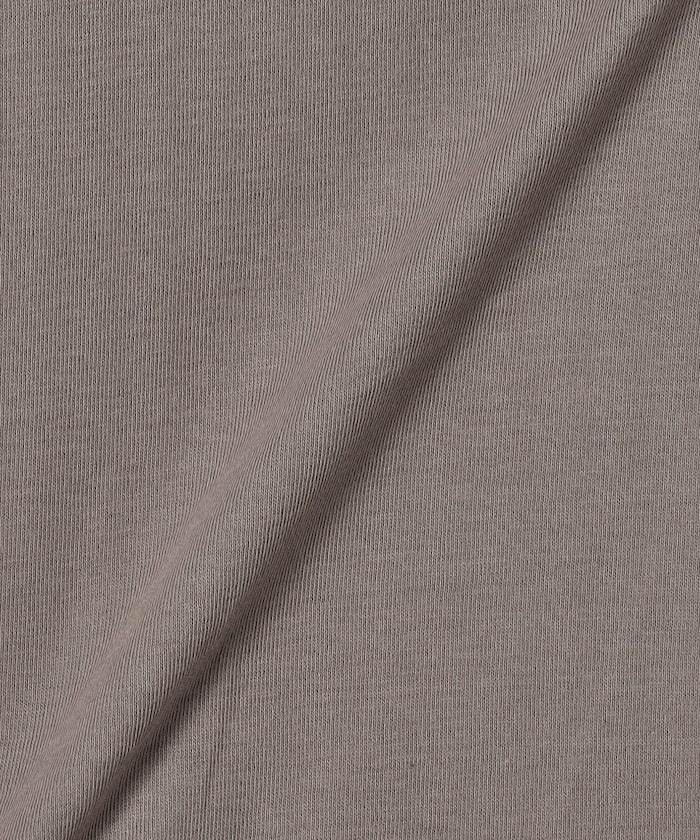 ENHANCE QDC SS TEE FROG 5.0 短袖T恤