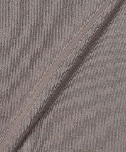 ENHANCE QDC SS TEE FROG 5.0 短袖T恤