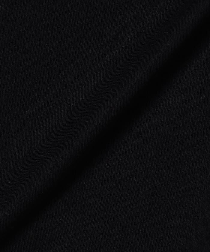 ENHANCE QDC SS TEE FROG 5.0 短袖T恤