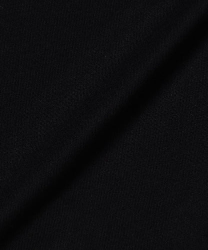 ENHANCE QDC SS TEE FROG 5.0 短袖T恤