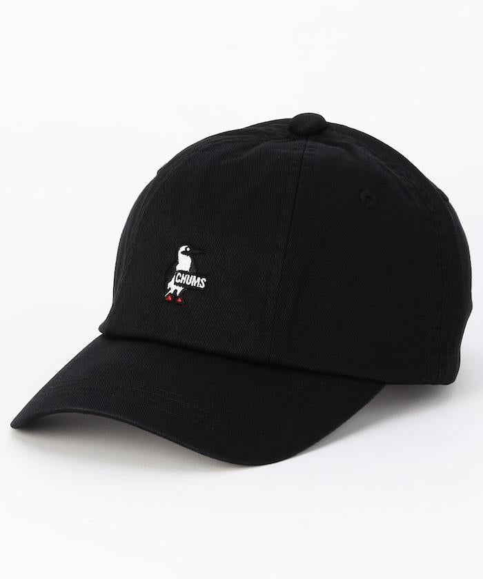 Booby Pilot Cap 飛行帽