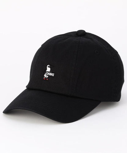 Booby Pilot Cap 飛行帽
