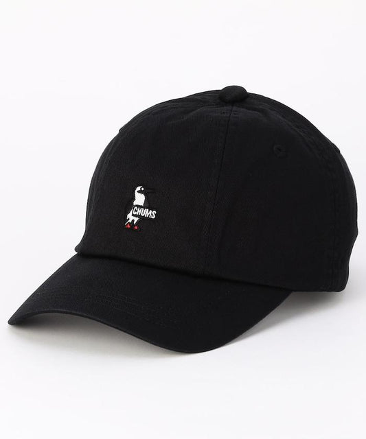 Booby Pilot Cap 飛行帽