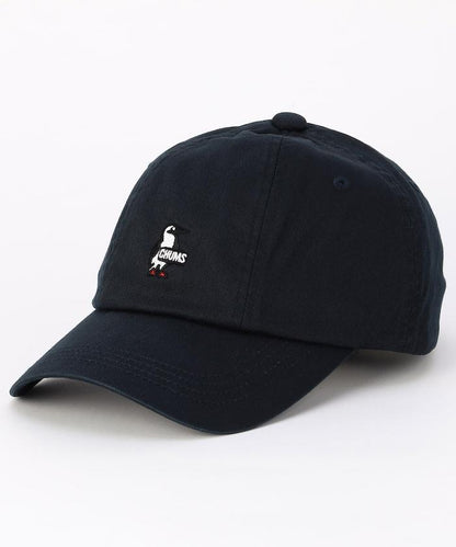 Booby Pilot Cap 飛行帽