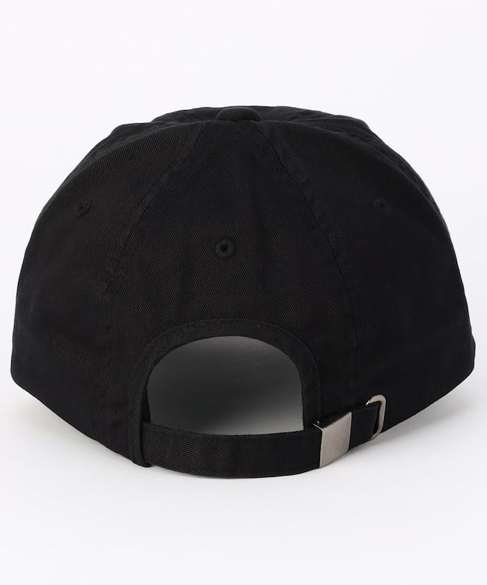 Booby Pilot Cap 飛行帽