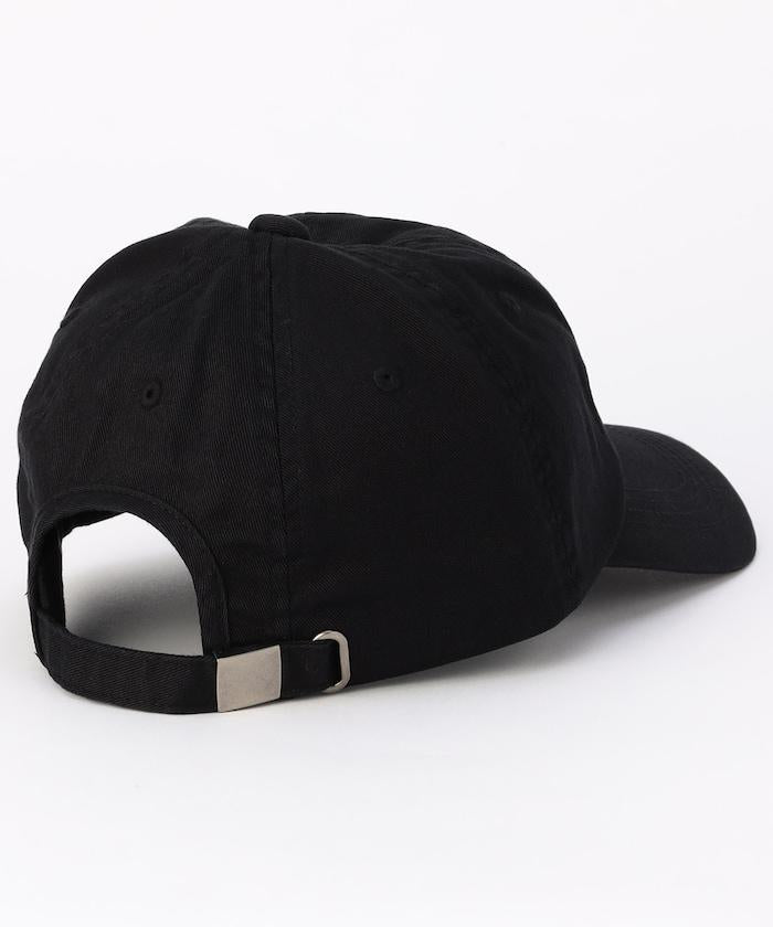Booby Pilot Cap 飛行帽