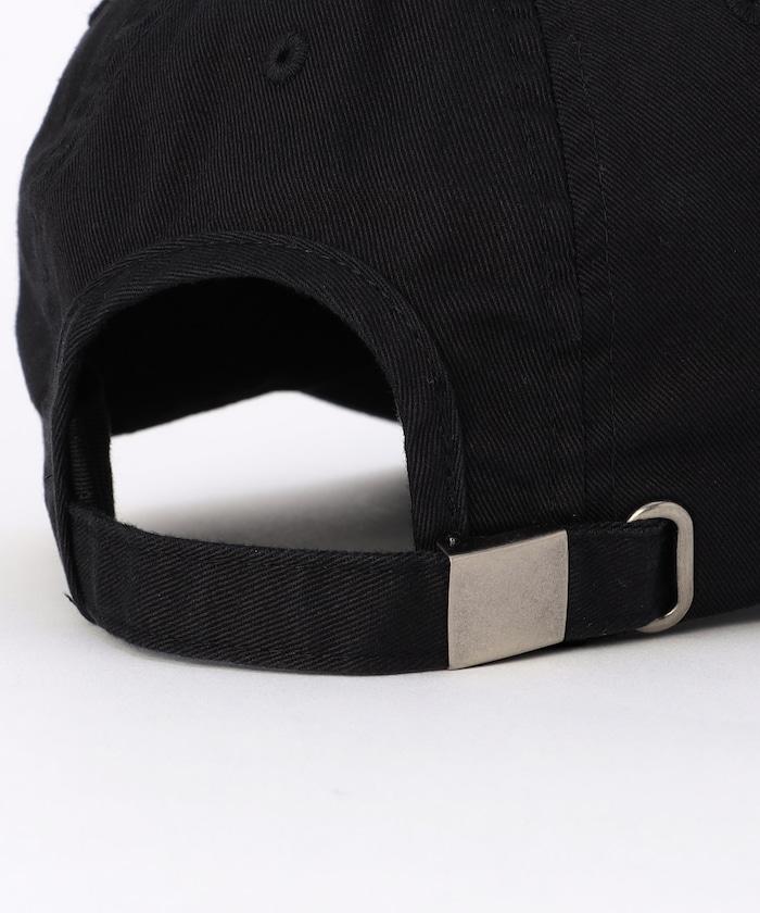 Booby Pilot Cap 飛行帽
