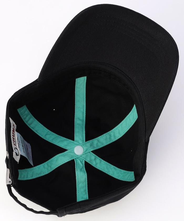 Booby Pilot Cap 飛行帽