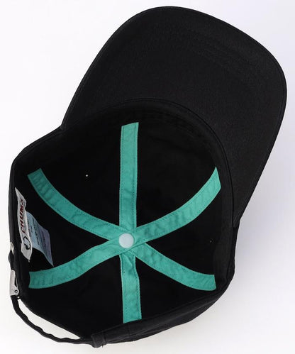 Booby Pilot Cap 飛行帽