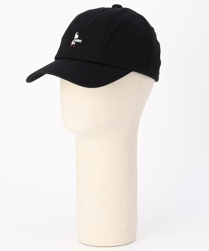 Booby Pilot Cap 飛行帽
