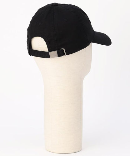 Booby Pilot Cap 飛行帽
