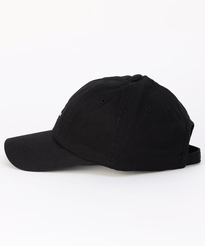 Booby Pilot Cap 飛行帽