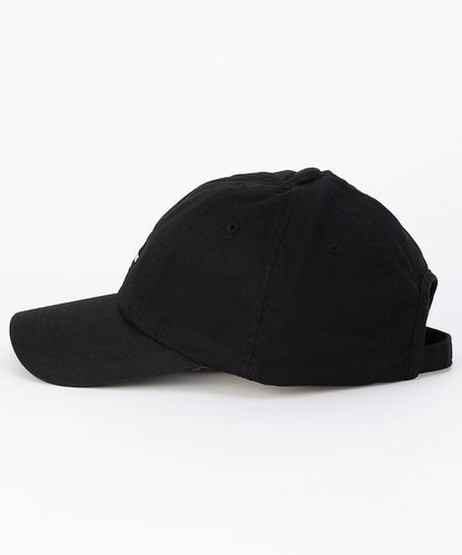 Booby Pilot Cap 飛行帽