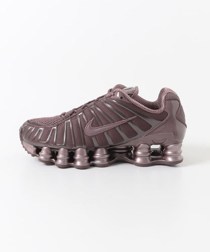 NIKE SHOX TL 運動鞋