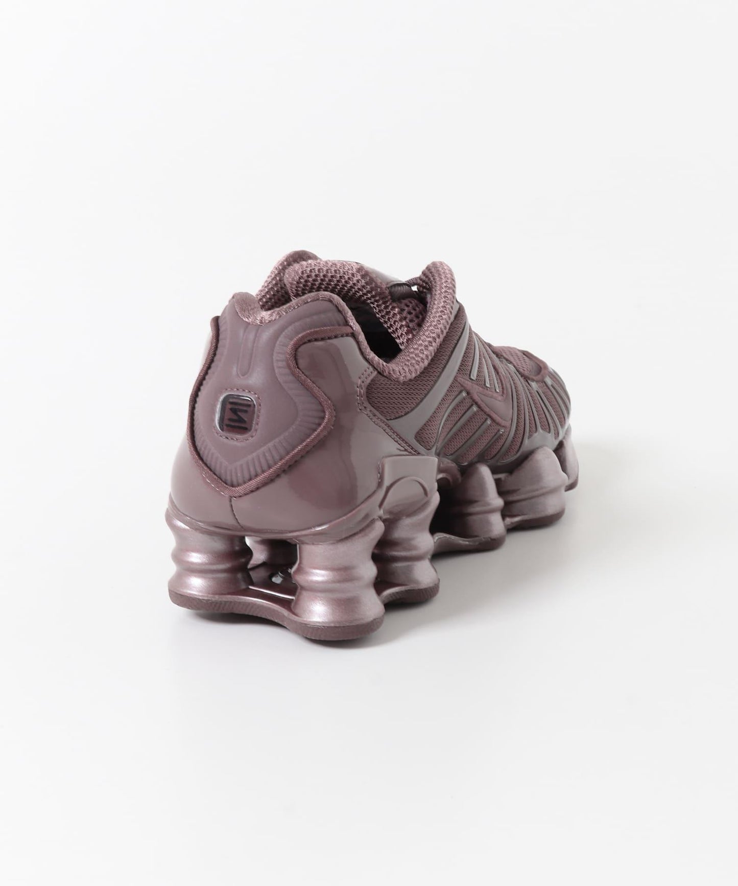NIKE SHOX TL 運動鞋