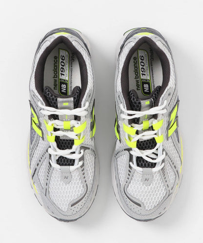 NEW BALANCE 1906R
