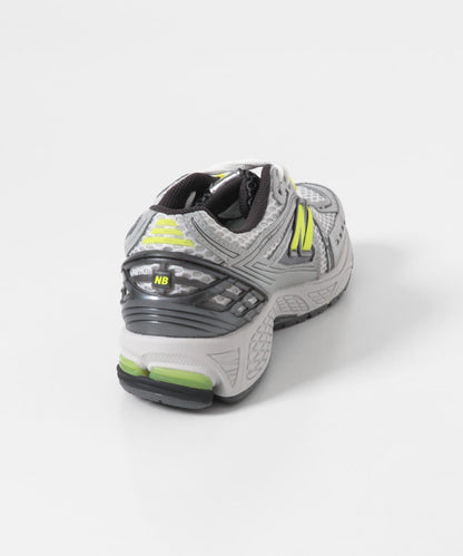 NEW BALANCE 1906R
