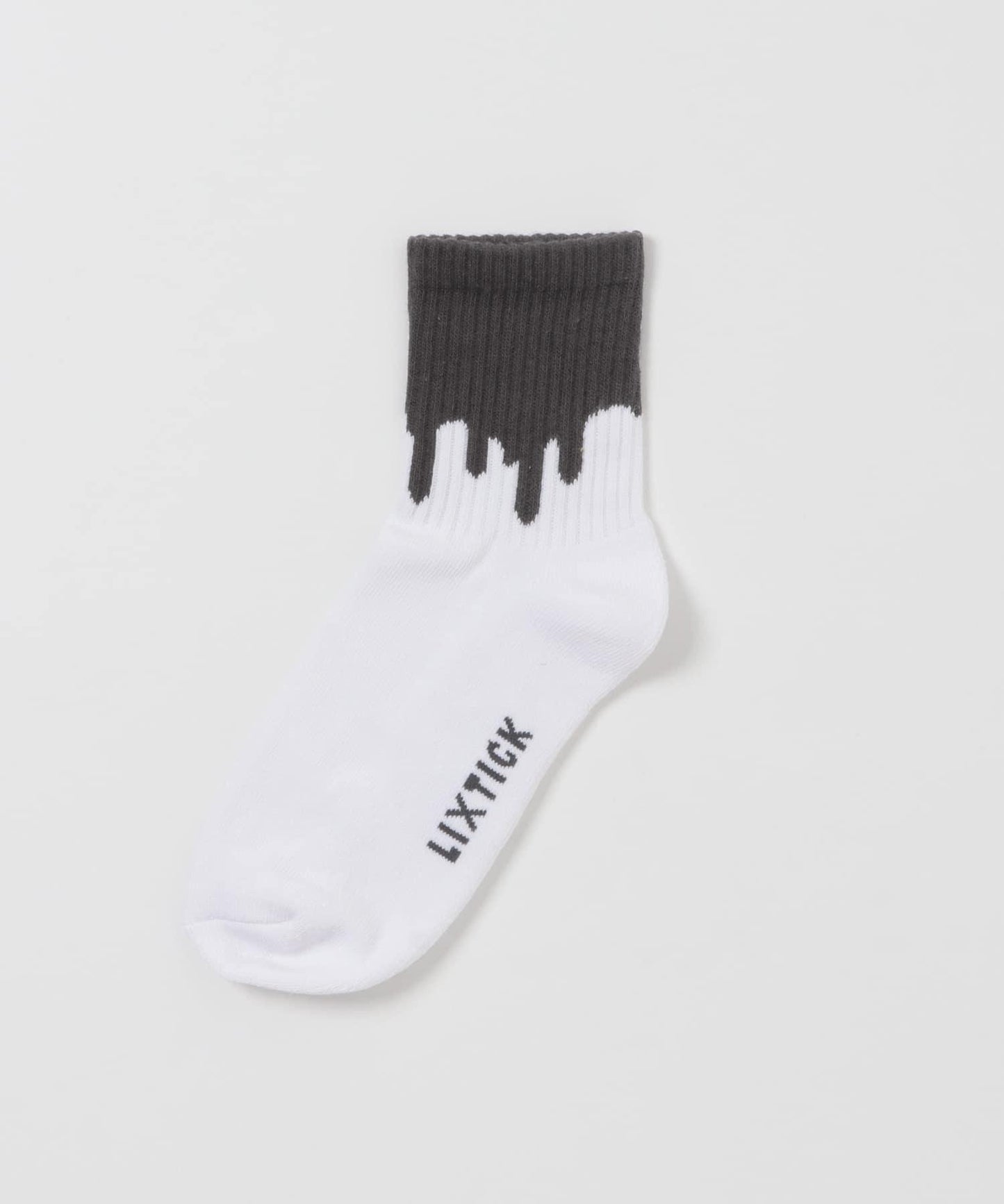 LIXTICK DRIP 3PACK 8ST 襪子